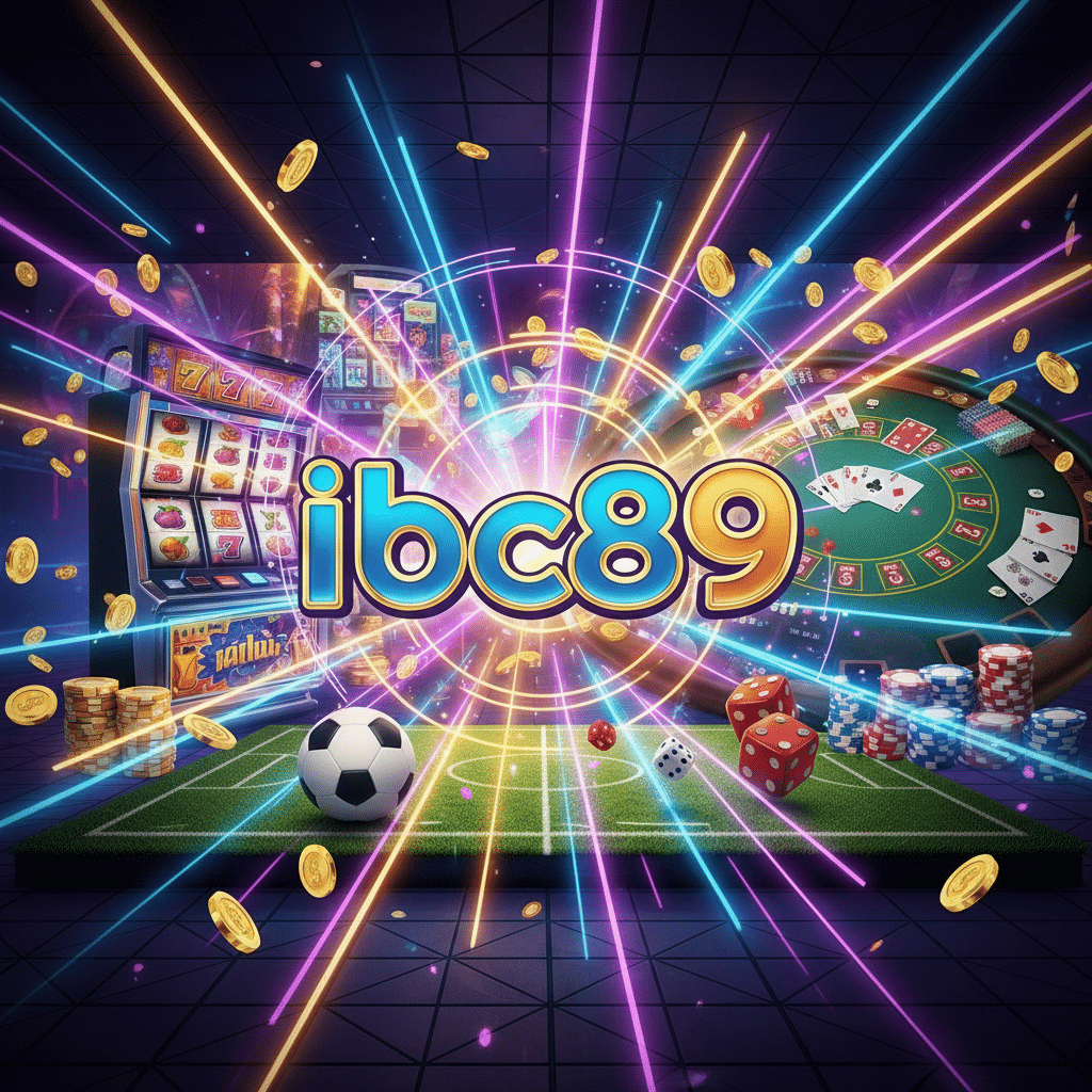 ibc89